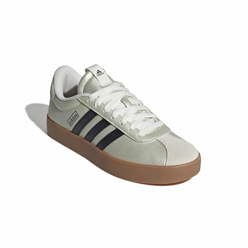 Image of adidas Women's VL Court 3.0 Shoe