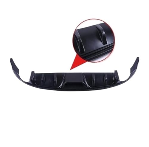 }c_ 3 ANZ ABS Aop[fBt[U[op[veN^[ƌ݊̂ 2017-2019 WCK ANZ{fBLbgop[AbvAX|C[(Matt balck-C)