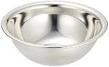 和平フレイズ ボール13cm SUIグート SUI-6034