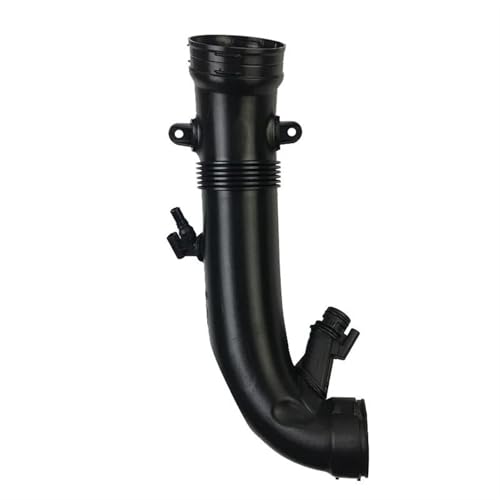 Tuyau d'admission d'air contre fuite turbo Mini Cooper R55 R57 R60