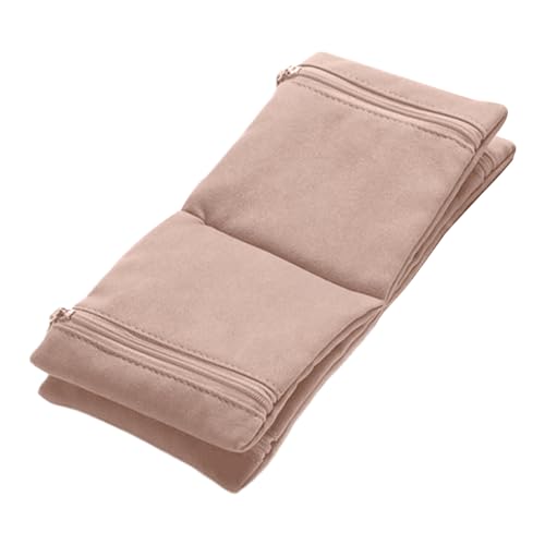 WG[|[`AANZT[ [ P[X A4|Pbg WG[  obO Wbp[tAp lbNX O CO s p[eB[ rWlX EFfBO o