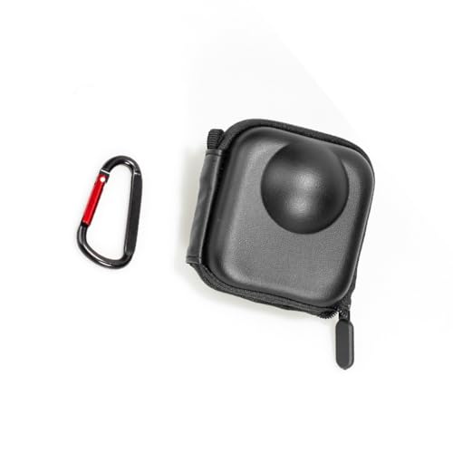 MAX2 �A�N�V�����J�����p EVA �ی�J�o�[ �����N�b�V���� �h�H