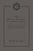 The Spiritual Exercises of St. Ignatius of Loyola: With Points for Personal Prayer From Jesuit Spiritual Masters