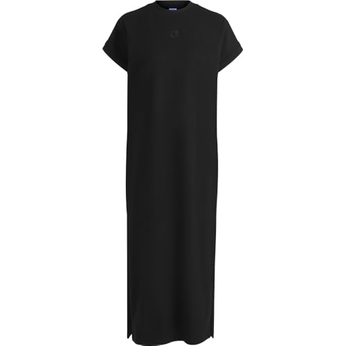 Preisvergleich Produktbild HUGO Nalle_B 10247676 01