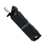 Numéro de modèle : AF1515 Convient for Ricoh Aficio MP1515 1515MF MP161161F 161SPF MP201 MP301, unité de Tambour, conducteur Photo, Couleur Jane Accessoires