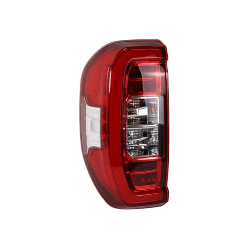 Feu arrière de voiture clignotant de recul pour réparer Maxus T90