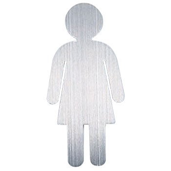 VN} gC}[N  NS-351-2 100×47mm XeX