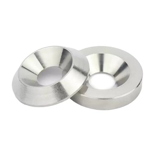 �~���J�b�v ���b�V���[ M3 M4 M5 M6 M8 M10 304 �X�e�����X�|�~�����b�V���[�ő̎M�����K�X�P�b�g(Flat type,M4x16x3.0(2pcs))