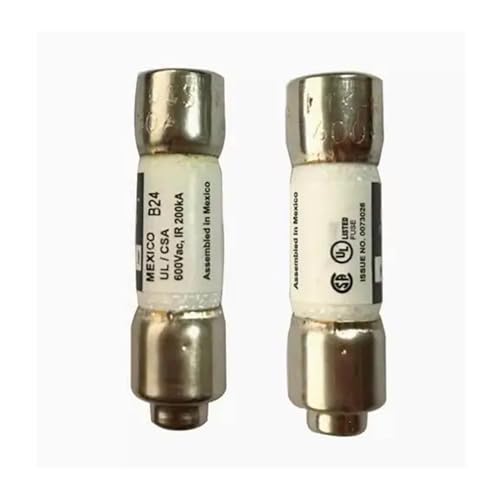 WEIDMULLER - 1669620000 - Accessory Operating Tool Z Series Weidmuller ZDK 2.5-2 Terminal Block-6pack