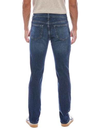 JOE'S Jeans Oregon Slim Fit Jean2