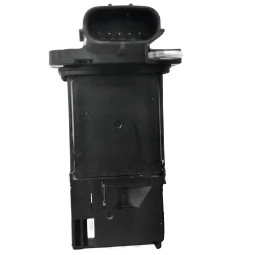 Sensor MAF Contra Consumo Alto de Gasolina en Chevy Serie T y Tiltmaster 2