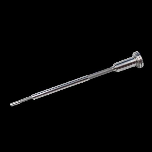 F00VC01349 Diesel Fuel Injector Common Rail Control