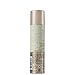 L'Oréal Mythic Oil Brume Sublimatrice 90 Ml 1 Unidad 90 g
