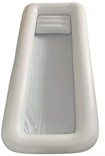 �Q���܂ܗ��� �|�[�^�u���o�X�^�u �����C�̗��� ��엁�� ���o�X�^�u�ȈՃV�����[ �V�����[���� �v�[�� ��C�� �G�A�[ ���t�� �V�����[�t�� ��� ���@ �K���� ���p�i ����� ���p�i�x�b�h�ɐQ���܂ܐ������铹�� ���p������ �ȈՃV�����[ ��C��