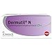 Produktbild Dormutil N Tabletten 20 St