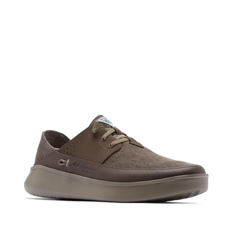Image of Columbia Boatside Relaxed PFG