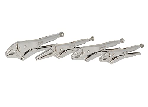 Pinzas, Tools Imagen adicional