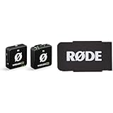 RØDE