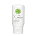 Control Corrective Ceramide Daily Cream, 2.5 oz