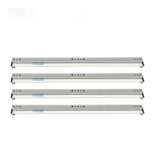 Tambour OPC Bizhub C258 C308 C368 pour des impressions de bureau sans traces