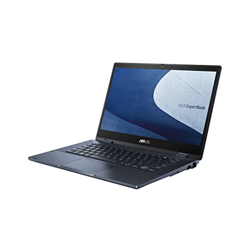 ASUS ExpertBook B3 Flip