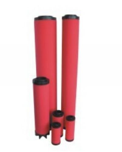 Replacement Filter Element for Hankison E1-40/E3-40/E5-40/E7-40/E9-40,Free shipping! (E9-40)