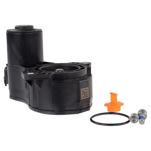 Ford 2021-2025 Transit 150 250 350 | 2021-2025 Bronco | 2023-2025 Transit 350-HD | 2024-2025 Ranger | 2024-2025 E-Transit OEM Electric Parking Brake Actuator Motor MB3Z-2B712-B