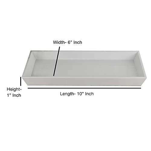Nu Steel Elegant Set, 8-Piece #TOP7