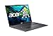 acer Aspire 16 AI Ready Laptop | 16