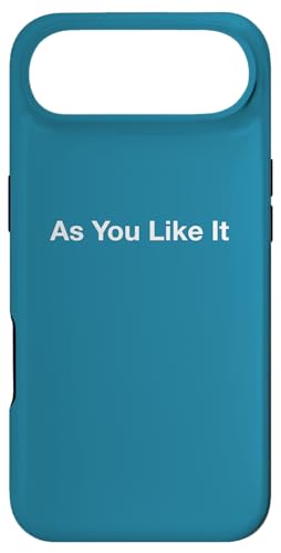 �D���Ȃ悤�� �X�}�z�P�[�X iPhone Air �p