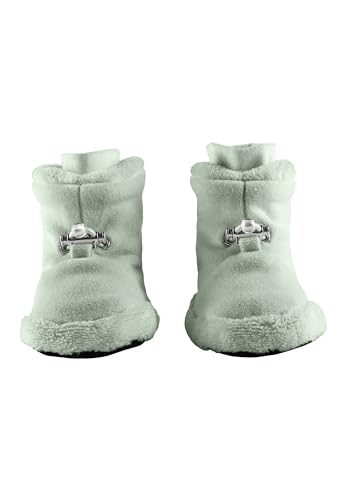 Unisex Baby Boots2