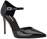 Nine West