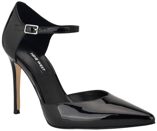 Nine West Women's Fiere Pump