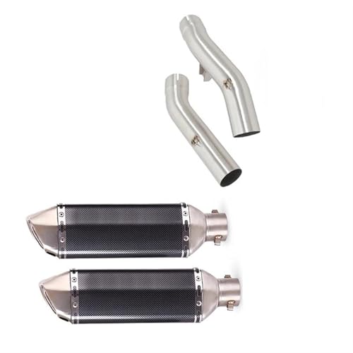 I[goCrCVXe ~hRlNgZNVNpCv 51mm }t[ot[ DBL[t ɓKFJR1300 FJR 1300 2001 2022p