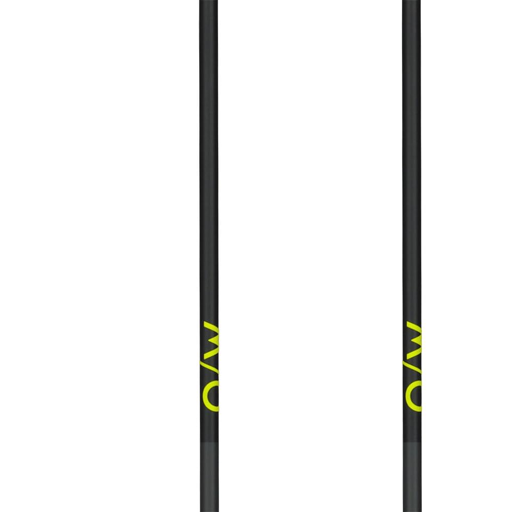 Oneway® GT 14 Dark Rozmiar 135