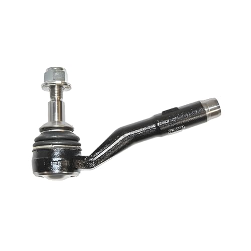 Skf Testina Sterzo Anteriore Bilaterale Vkdy 318510