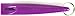 THE ACME Plastic Dog Training Whistle No. 211.5 Purple