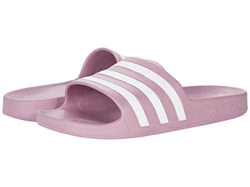 Image of adidas Women's Adilette Aqua Slide
