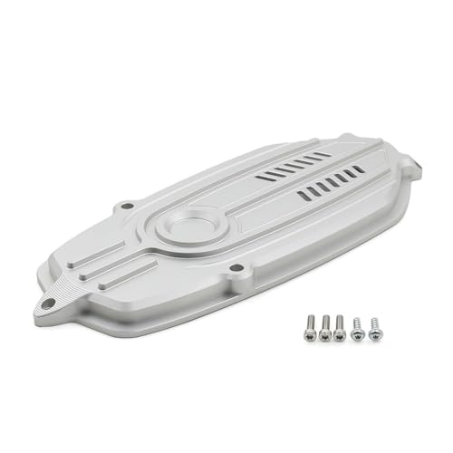 Plaque de poitrine moto anti-impact pour R Nine T 2014-2025