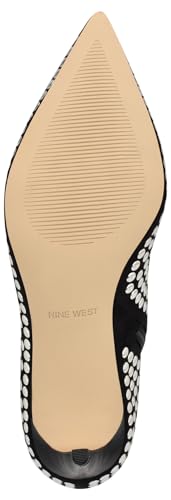 Nine West Women's Kepord Ankle Boot4