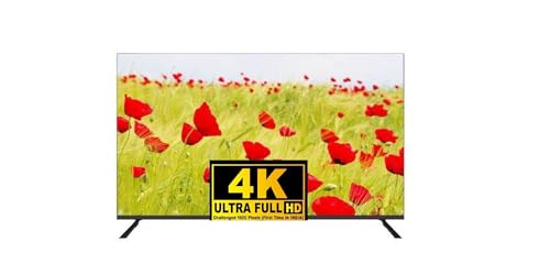 REALMERCURY 32 Inch 4K Ultra Full HD Android 11 FV4 REALMERCURY 32 Inch 4K Ultra Full HD Android 11 FV4