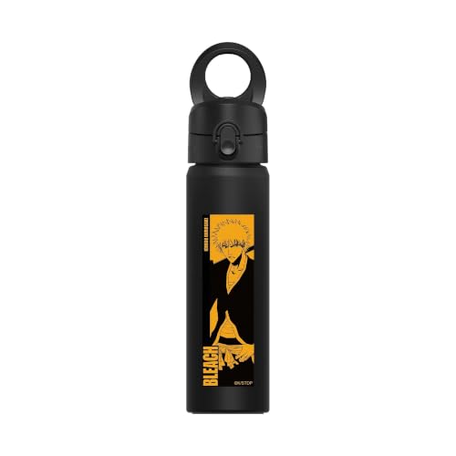 RHINOSHIELD AquaStand Magnetic Insulated Water Bottle 23oz