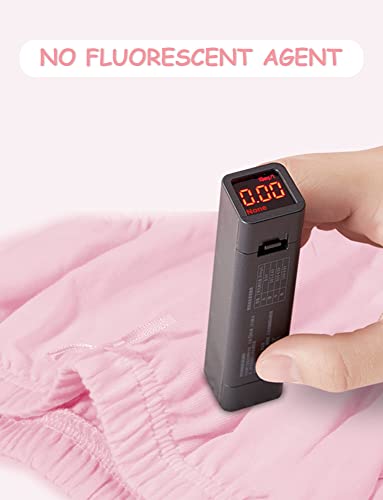 Adigau 4er Set Baby Mädchen Höschen Pumpshorts Baumwolle Bloomer Shorts Windelhose Kleinkind Kinder Unterwäsche C1 2-3 Jahre alt