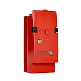 STASRC YUXIANG F119S ヘリコプター 11.1V 3500mAh 30C ハイレート リポバッテリー - YUXIANG F119S リモートコントロールヘリコプター用純正OEMバッテリー