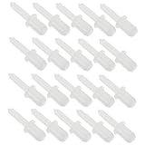 Ferrures de porte à enroulement : structure simple, facile à utiliser, conception utile, vous pouvez l'utiliser , goupilles de volet de fenêtre intérieure