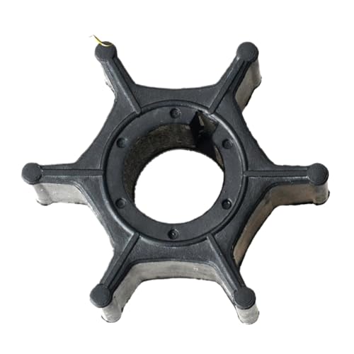 �E�H�[�^�[�|���v�C���y�� 17461-93901 17461-93902 17461-93903 �D�O�@�G���W�� 9.9Hp 15Hp DT9.9 DT15 �ƌ݊�������