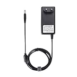 1.Compatible mit: Dies ist ein perfektes Ersatz-Ladegerät für 18V Bosch Athlet Staubsauger BCH61840GB / 01 BCH51830GB / 01 BCH6PT18GB / 01 BCH6RE8KGB / 01 BCH6A18GB BBS1224GB Nur BBS1114GB