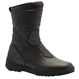 Sidi Gavia 2 GTX Touring Motorcycle Boots
