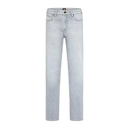 Lee dam Marion jeans