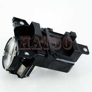 DT00771    日立プロジェクターランプ　　 １個 Amazon.co.jp: Allamp プロジェクター交換用ランプ DT01171 Hitachi